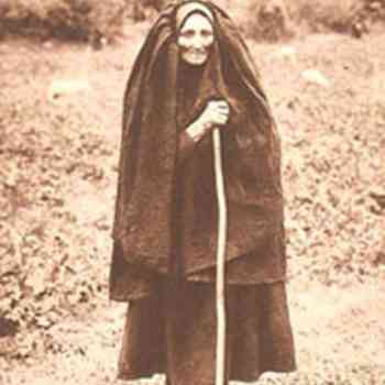 Click para ampliar. Pulsa en el nombre para ver la ficha. Ochagavia